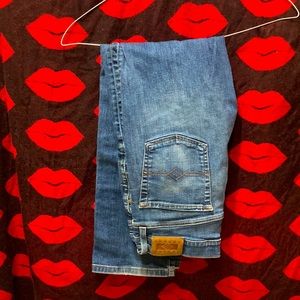 Joseph Abboud, 36x30